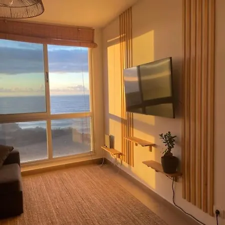 Musa Paradisiaca アパート