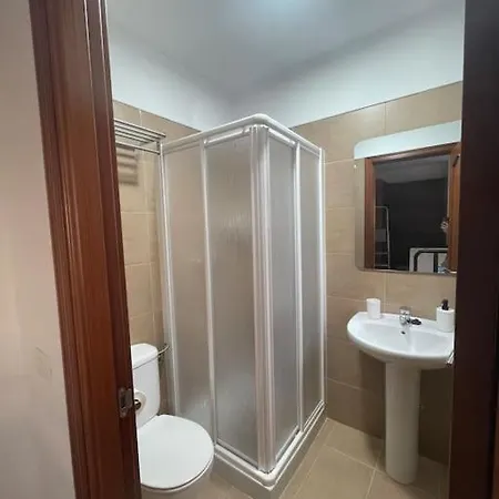 Musa Paradisiaca アパート *