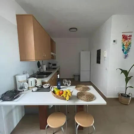 Musa Paradisiaca * Las Aguas