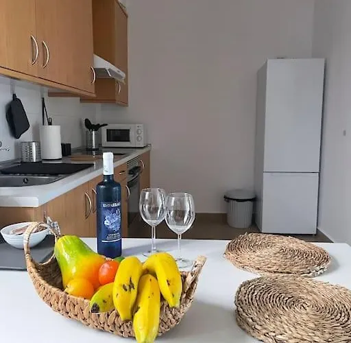 Musa Paradisiaca Las Aguas