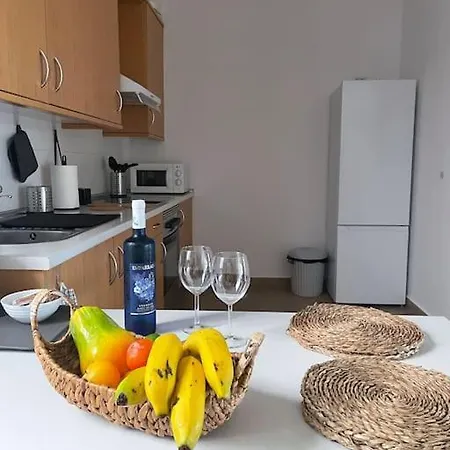 Musa Paradisiaca Las Aguas