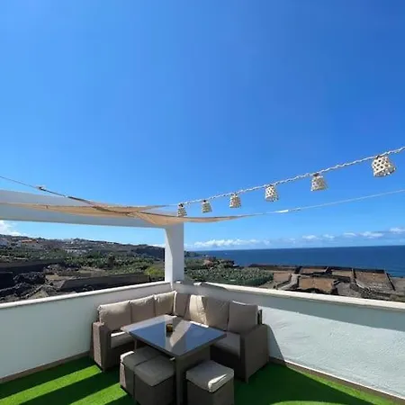 Musa Paradisiaca * Las Aguas