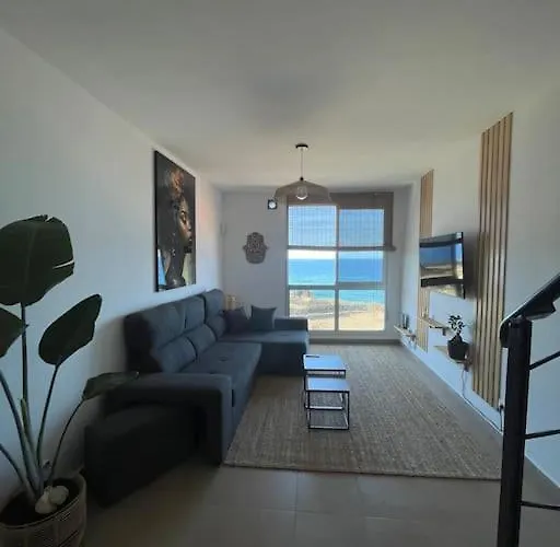 Appartement Musa Paradisiaca