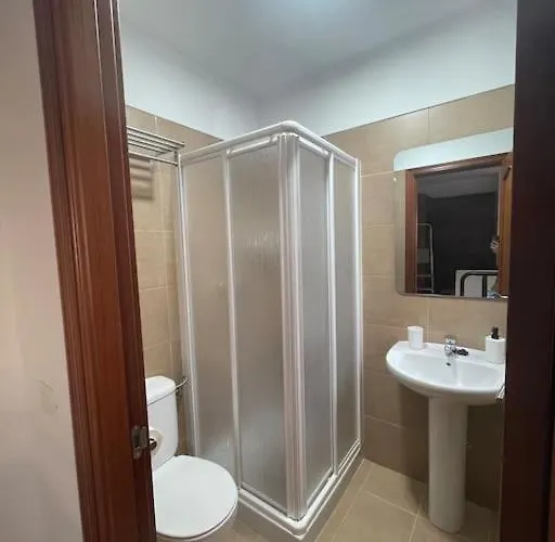 Musa Paradisiaca Appartement *