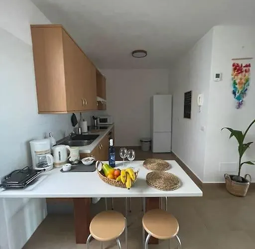 Musa Paradisiaca * Las Aguas