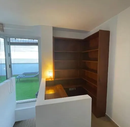 Musa Paradisiaca Las Aguas