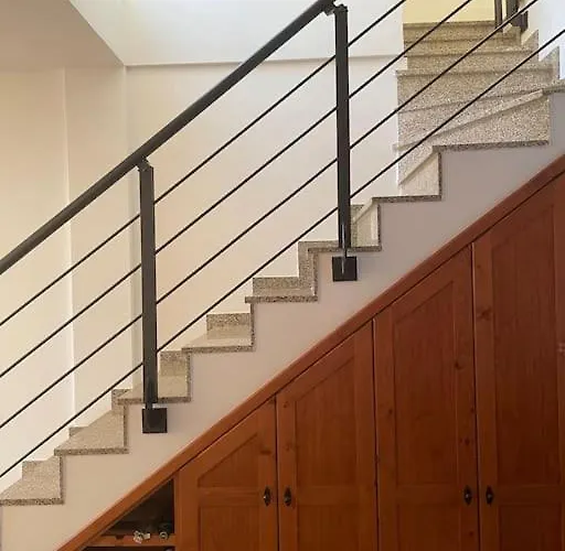 Musa Paradisiaca Las Aguas