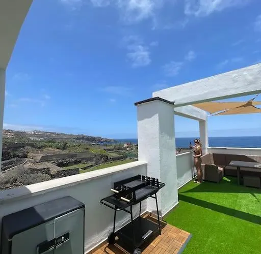 Musa Paradisiaca * Las Aguas